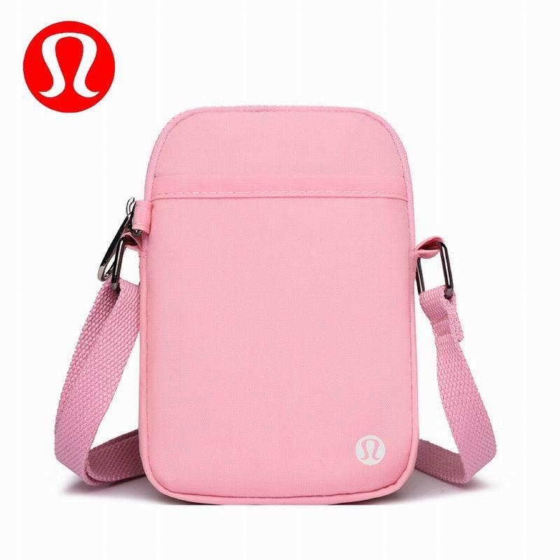 Lululemon Handbags 100